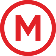 ManTech International