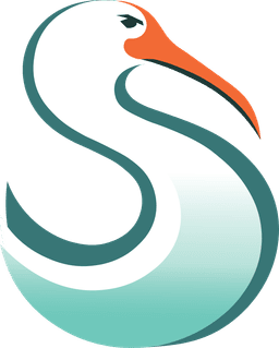 Ibis Innovative Solutions
