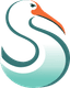 Ibis