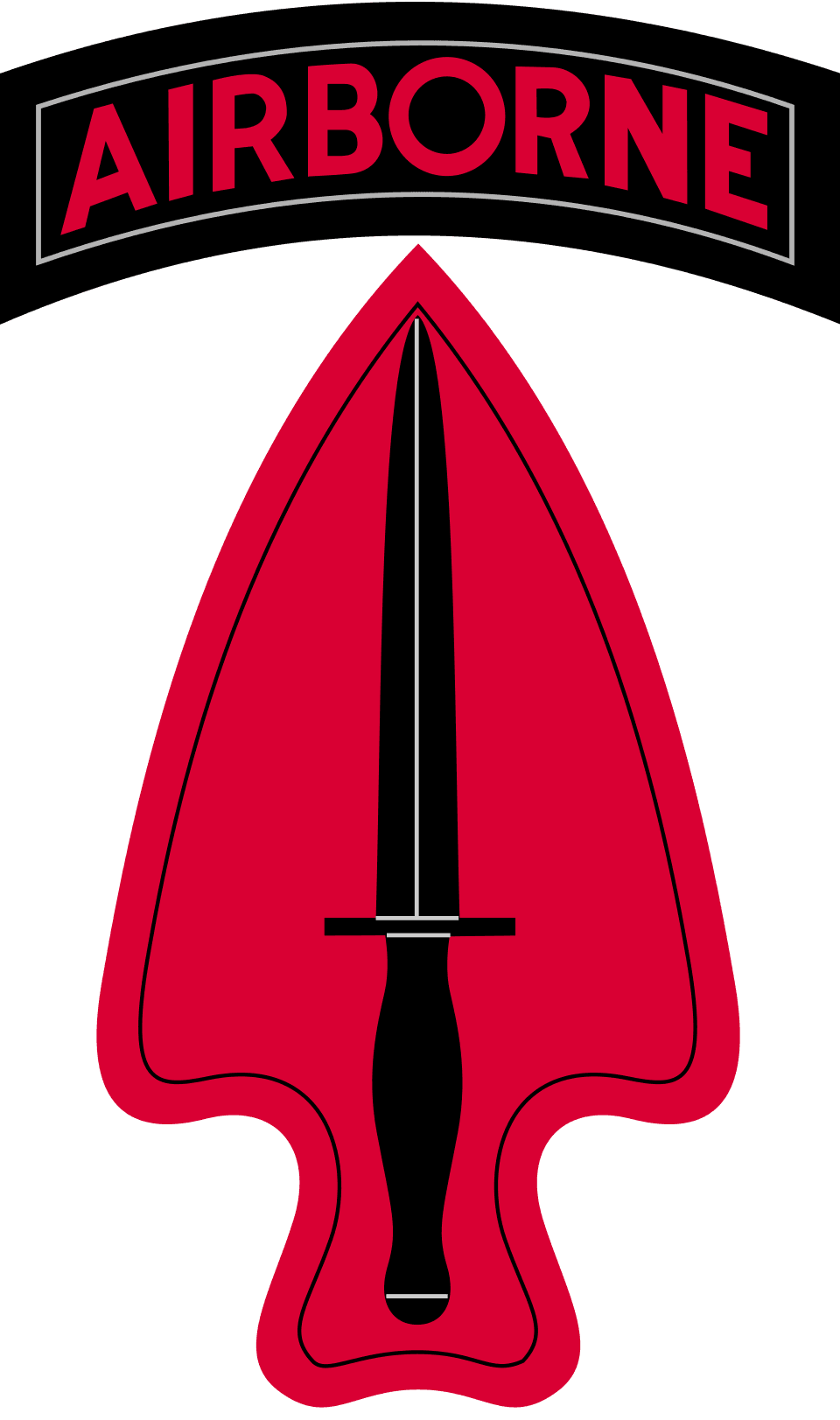 USASOC