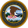 DOJ