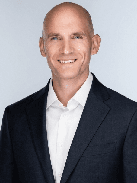 Tim Lawrence